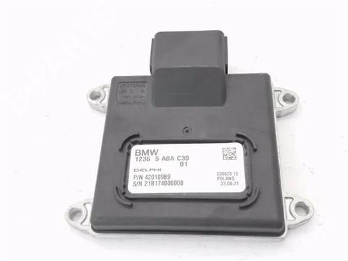 Elektronisk modul MINI MINI (F56) Cooper SE / Electric | BP24808327M83 