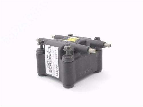 Ignition coil MINI MINI (R50, R53) Cooper S | BP29355523M94 