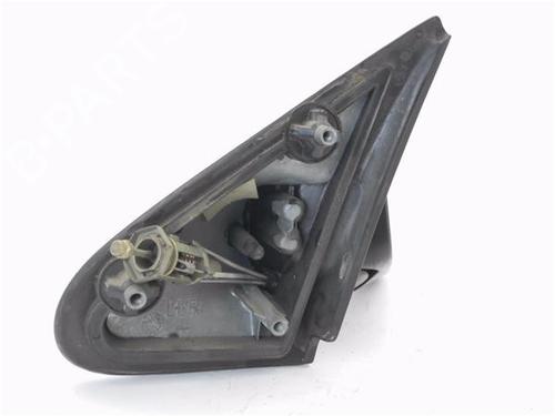 Right mirror SEAT IBIZA II (6K1)  | BP24448669C27 