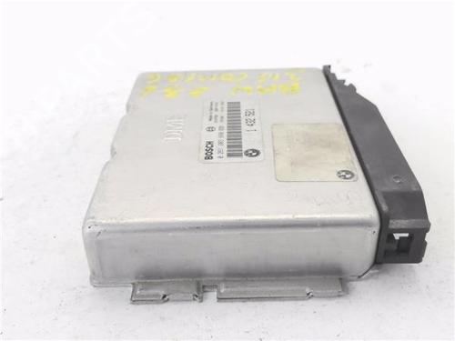 Electronic module BMW 3 Compact (E36) 316 i | BP28043250M83 