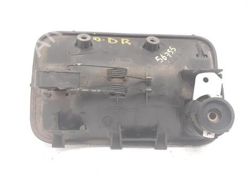Front right exterior door handle CITROËN JUMPY I Van (BS_, BT_, BY_, BZ_)  | BP14341313C129 