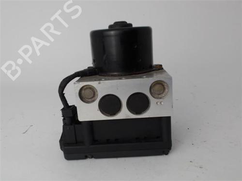 Módulo de ABS VW NEW BEETLE (9C1, 1C1) 2.0 | BP9662846M43 