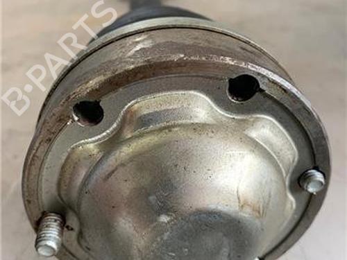 Right front driveshaft SEAT EXEO (3R2) 1.6 | BP12148458M39 - Image 6