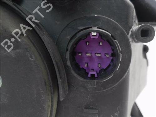 Left headlight OPEL COMBO Box Body/MPV (X12) 1.3 CDTI (B05) | BP35951169C28 - Image 7