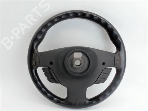 Rat OPEL CORSA C (X01)  | BP13050393C49 