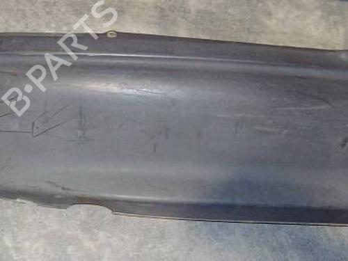Rear bumper OPEL CORSA B (S93)  | BP13049002C8 
