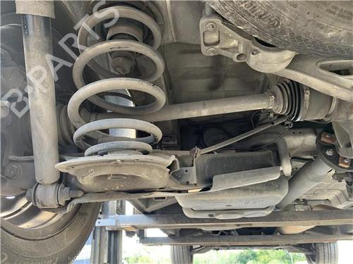 BP32417708O1 main image