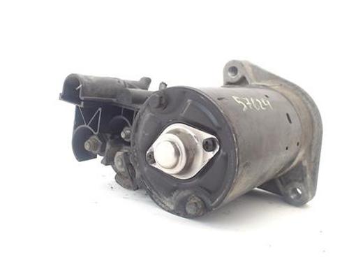 Starter MAZDA 2 (DY)  | BP31575163M8 