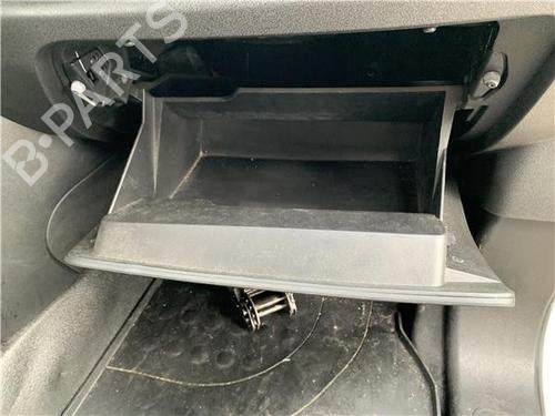 Glove box OPEL COMBO Box Body/MPV (X12) 1.3 CDTI (B05) | BP33288124C95  - Image 10