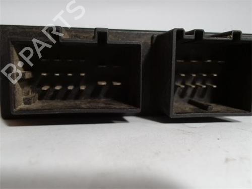 Electronic module PORSCHE CAYENNE (9PA)  | BP13396583M83 
