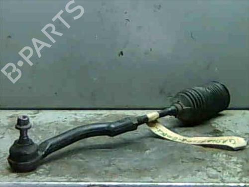 Used Other NISSAN QASHQAI / QASHQAI +2 I (J10, NJ10, JJ10E) 2.0 dCi (150 hp) 12149066
