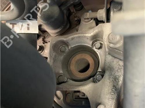 BP29134798M27 main image