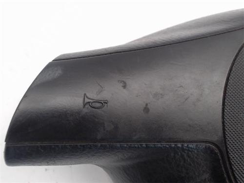 Førerens kollisjonspute SEAT LEON (1M1)  | BP13043913C9 