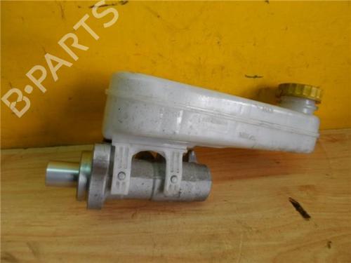 Brake master cylinder PEUGEOT BOXER Van 2.2 HDi 120 | BP9764918M77 