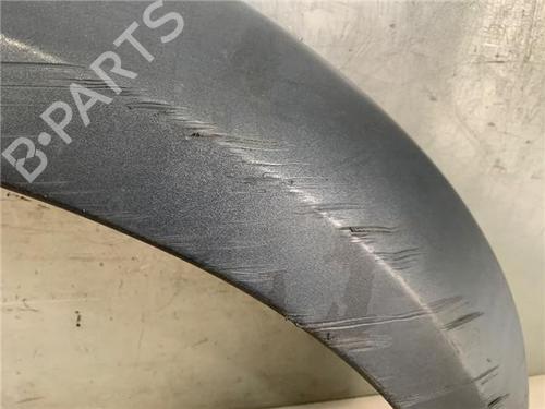 Other LAND ROVER DISCOVERY III (L319) 2.7 TD 4x4 | BP25977325O1 