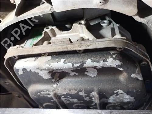 Gearbox BMW 3 Touring (E46) 320 i | BP23442382M3 - Image 2