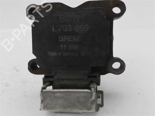 Ignition coil BMW 3 (E36) 320 i | BP9684766M94 