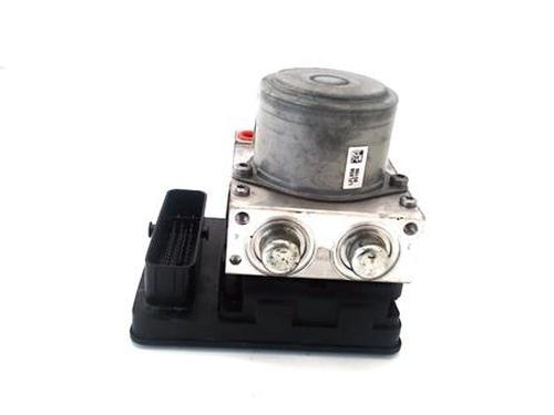 ABS pump JEEP RENEGADE SUV (BU, B1, BV) 1.6 CRD | BP34449066M43  - Image 7