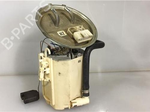 Used Fuel pump OPEL CORSA B (S93) [1993-2009]  9685464