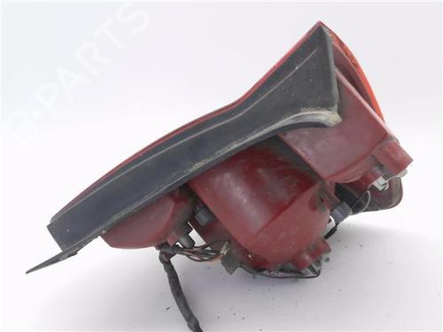 Left taillight HYUNDAI ACCENT II (LC)  | BP29574382C34 