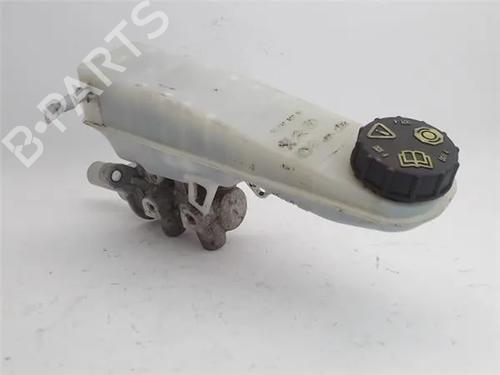 Brake master cylinder CITROËN JUMPY III Van (V_) | BP17762215M77