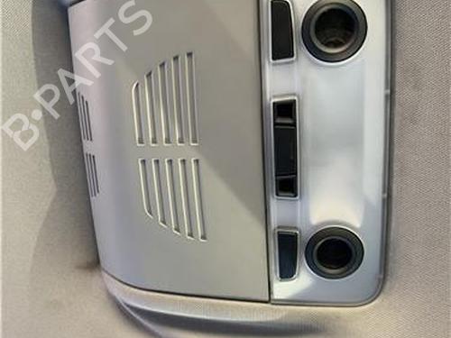Interior roof light BMW 3 (E90) 330 d | BP32418713I8