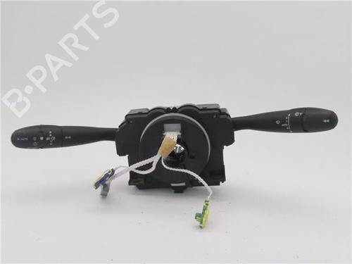 Used Switch Switch PEUGEOT 206 CC (2D) [2000-2008] 33220836 33220836
