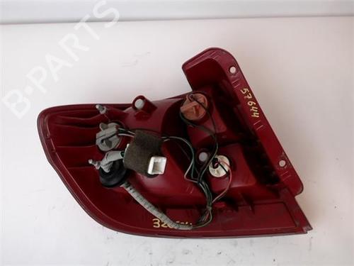 Right taillight HYUNDAI GETZ (TB)  | BP11238095C35