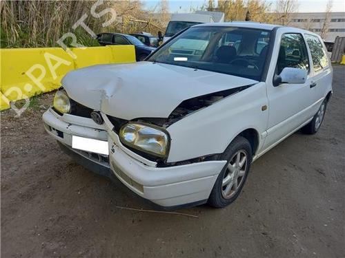 Other VW GOLF III (1H1)  | BP14340847O1 