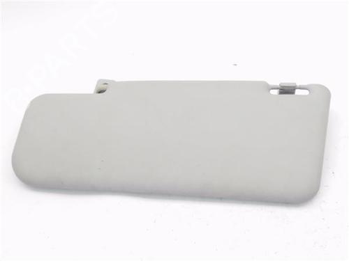 Pare-soleil droit FIAT PANDA (169_) [2003-2026]  31860209