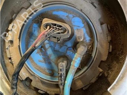 Fuel pump VW GOLF VI (5K1) 1.4 | BP35779935M76 - Image 8