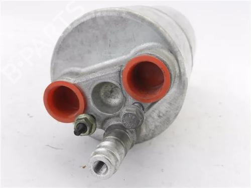 Air conditioning evaporator RENAULT LAGUNA II Grandtour (KG0/1_) 1.9 dCi (KG1V) | BP23392848M109 