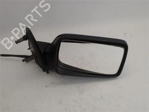 Right mirror VW GOLF III (1H1) 2.0 | BP26434222C27