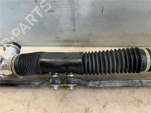 Steering rack LAND ROVER FREELANDER I (L314)  | BP24316254M22 