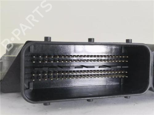 Control unit SSANGYONG KYRON | BP40150782M11 - Image 9