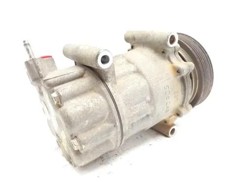 AC compressor CITROËN C4 I (LC_) 1.6 16V | BP10061478M34