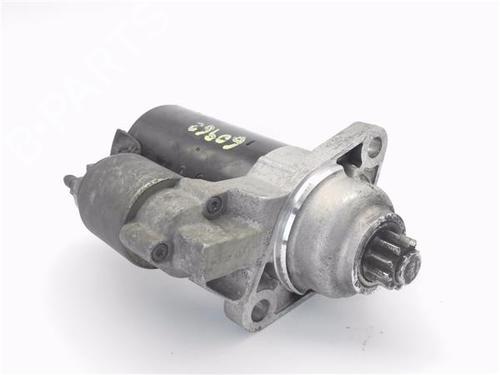 starter-skoda-fabia-ii-542-2006-2007-2008-2009-2010-2011-2012-2013-2014-32450936 main image