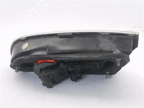 Left tailgate light SEAT CORDOBA (6L2) | BP38177270C79 - Image 5
