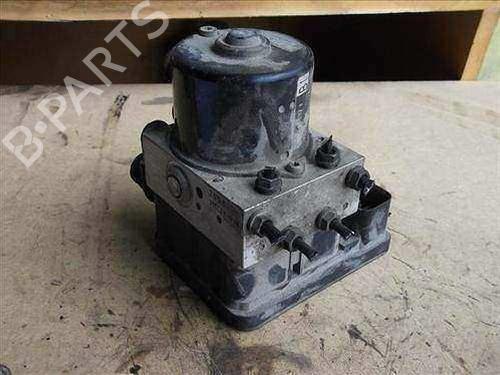 ABS Bremseaggregat VW GOLF V (1K1) 1.9 TDI | BP9660797M43 