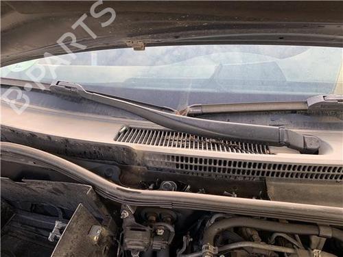 Front windshield wiper arm LEXUS IS II (_E2_) 220d (ALE20) | BP32417226C143 