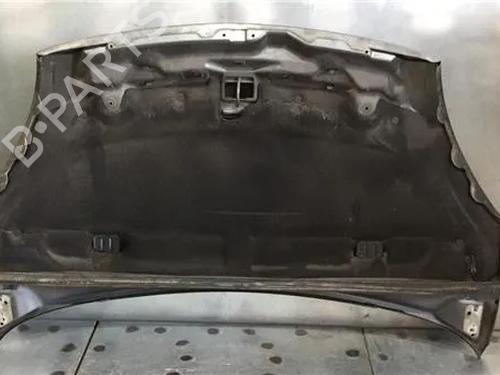 Hood CITROËN XSARA PICASSO (N68)  | BP9683522C1 