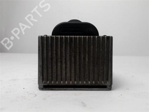Ignition coil SEAT CORDOBA (6K1, 6K2)  | BP12597893M94 