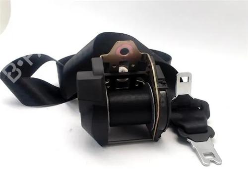 Rear center seatbelt FIAT PANDA (169_) 1.3 D Multijet (169.AXC1A) | BP9667186I27 