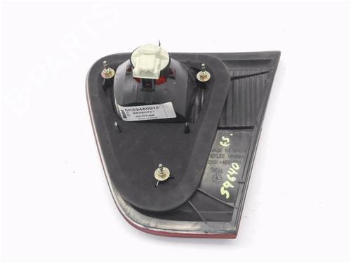 Feu de coffre gauche SEAT CORDOBA (6K2) 1.6 | BP25719178C79 