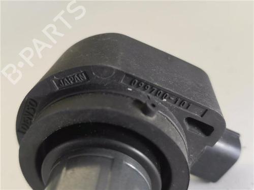 Ignition coil HONDA CR-V III (RE_) 2.0 i-VTEC (RE5, RE1) | BP31206994M94