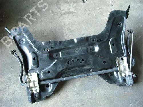 Support PEUGEOT 3008 I MPV (0U_)  | BP14337646C155 