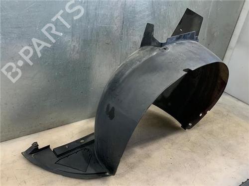Wheel arch CITROËN C3 Pluriel (HB_) 1.4 HDi | BP22704825C56 