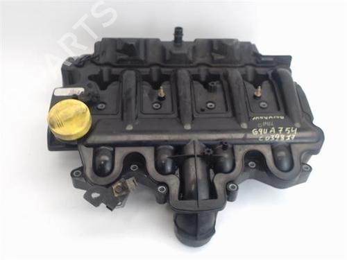 BP18069674M124 main image