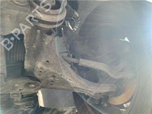 BP32417664M12 main image