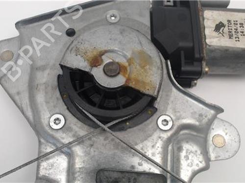 Rear left window mechanism CITROËN XSARA (N1)  | BP17069705C24 